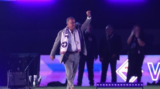 Terim ricorda la sua Fiorentina: "Giocavamo per gli ideali"