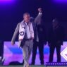 Terim ricorda la sua Fiorentina: "Giocavamo per gli ideali"