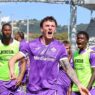 Gazzetta: Fiorentina con Vanoli mostra una vera identità