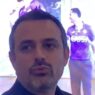 Fiorentina: Picciotto lascia il marketing dopo pochi mesi