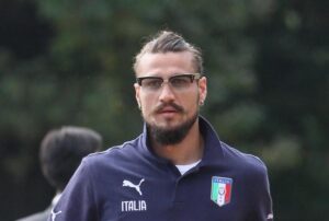 La famiglia di Osvaldo smentisce le falsità: "È ricoverato ma lucido"