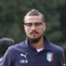 La famiglia di Osvaldo smentisce le falsità: "È ricoverato ma lucido"