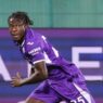 Njie, il gioiello da 20 milioni: assist e Svezia U21