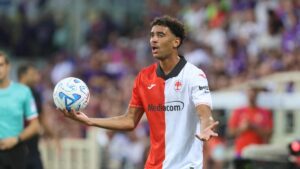 Atta, tre ruoli per valorizzare il talento di Vanoli