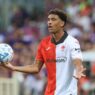 Atta, tre ruoli per valorizzare il talento di Vanoli
