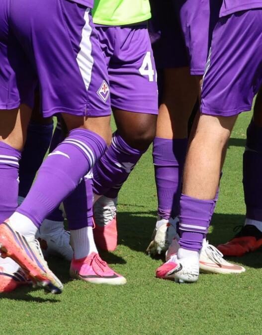 Fiorentina Femminile: Millaray Cortés arriva dal Siviglia