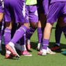 Fiorentina Femminile: Millaray Cortés arriva dal Siviglia