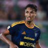 Tiago Gabriel alla Fiorentina? L'opinione di Corvino
