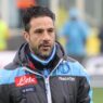 Grava elogia Favasuli: un esempio per i giovani calciatori