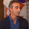 Dainelli: "Parole giuste di Vanoli. Ecco cosa è successo nel gruppo"