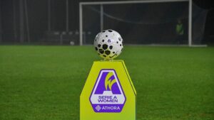 Il pagellone del calciomercato estivo 2026 della Serie A Women