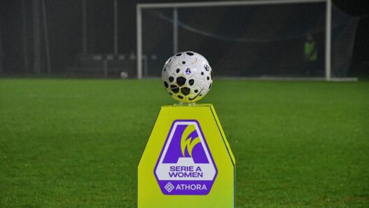 Il pagellone del calciomercato estivo 2026 della Serie A Women
