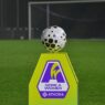 Il pagellone del calciomercato estivo 2026 della Serie A Women