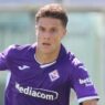 Fagioli, la rinascita viola: il numero che spiega il suo momento
