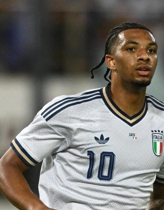 Ndour convocato in Nazionale U21, salta la chiamata con la selezione maggiore