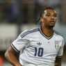 Ndour convocato in Nazionale U21, salta la chiamata con la selezione maggiore