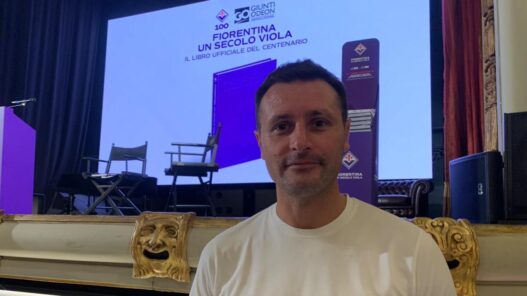 Pasqual: "In bocca al lupo a Vanoli. Guardare avanti"