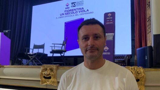 Pasqual: "In bocca al lupo a Vanoli. Guardare avanti"
