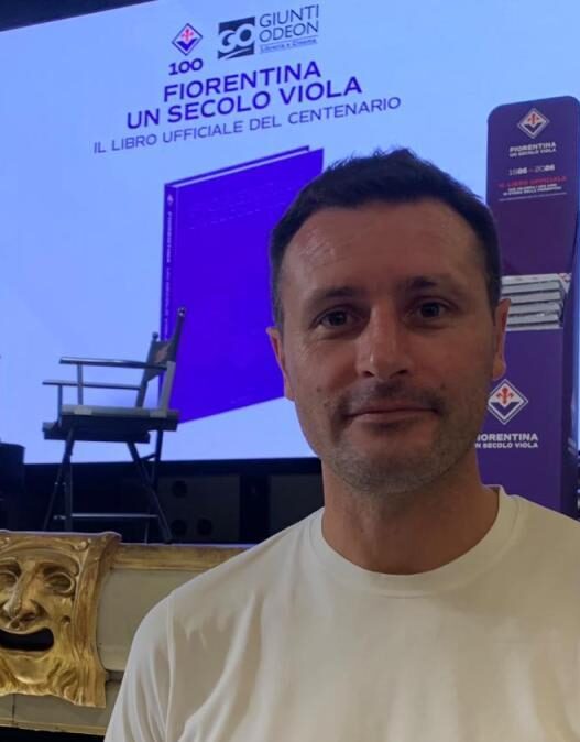 Pasqual: "In bocca al lupo a Vanoli. Guardare avanti"