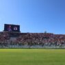 Fiorentina e Fantacalcio: il cuore viola tra campo e gioco