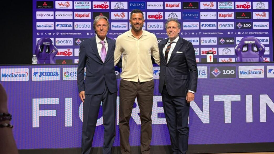 Fiorentina, l'avvio horror ricorda il passato: preoccupa la mentalità