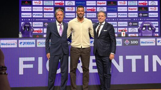 Fiorentina, l'avvio horror ricorda il passato: preoccupa la mentalità