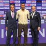 Fiorentina, l'avvio horror ricorda il passato: preoccupa la mentalità