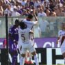 Fiorentina senza leader: il rimpianto Mandragora e i dubbi sulla rosa