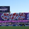 Fiorentina-Pisa: 13mila biglietti venduti, sold out ancora distante