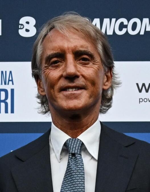 Zoma, talento seguito dalla Fiorentina, ora nel mirino di Mancini