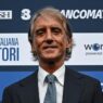 Zoma, talento seguito dalla Fiorentina, ora nel mirino di Mancini