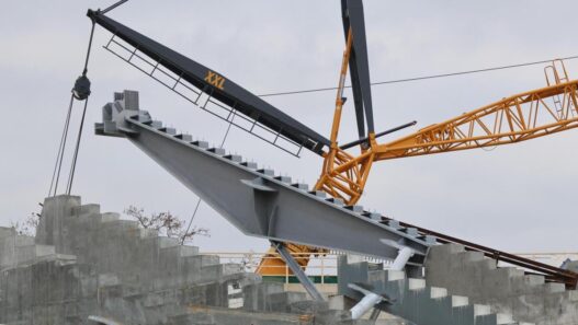 Stadio Franchi: slittano i tempi per la ristrutturazione