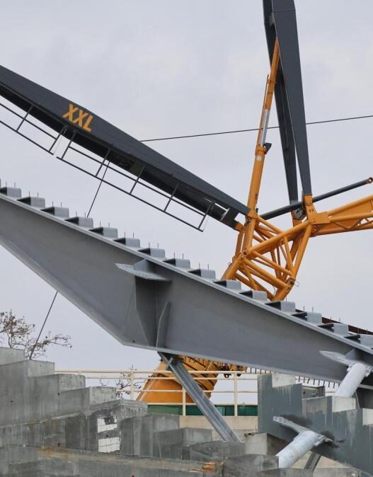 Stadio Franchi: slittano i tempi per la ristrutturazione