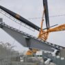 Stadio Franchi: slittano i tempi per la ristrutturazione