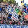 Pisa, possibile turnover contro la Fiorentina: le scelte