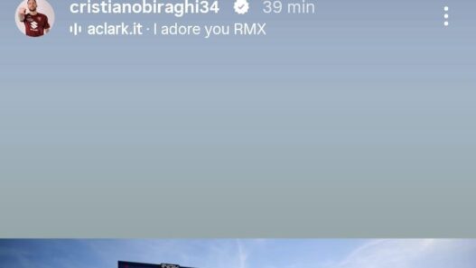 Biraghi: "Fiorentina e Fiesole, uniti per sempre"