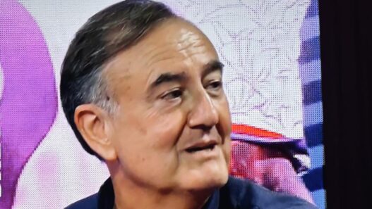Polverosi: "Vanoli, sogni in attesa. Prima salvezza, poi si vedrà"