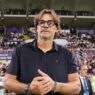 Vanoli, la Fiorentina ritrova coraggio e pensa al 4-2-3-1
