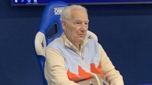 Addio a Pietro Battara, ex preparatore viola con Mancini