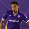 Viery si afferma nella Fiorentina: il brasiliano è il jolly di Vanoli