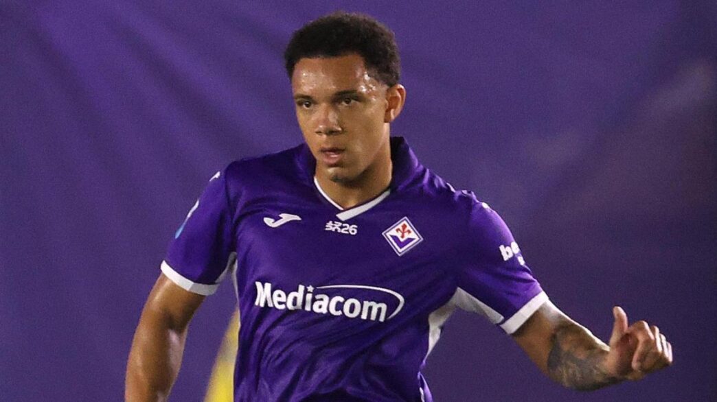 Fiorentina-Napoli: probabili formazioni, Viery e Ndour titolari