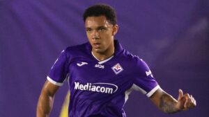 Fiorentina-Napoli: probabili formazioni, Viery e Ndour titolari