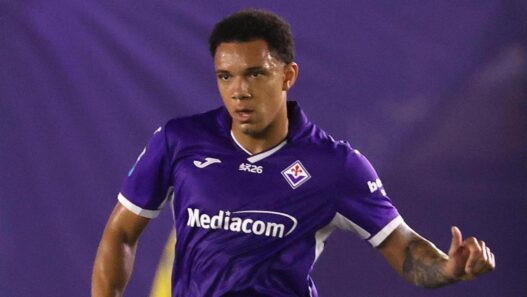 Fiorentina-Napoli: probabili formazioni, Viery e Ndour titolari