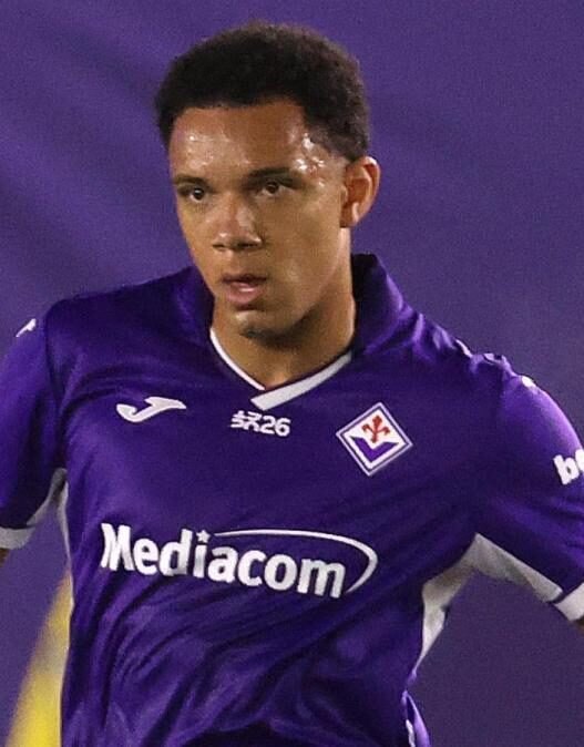 Fiorentina-Napoli: probabili formazioni, Viery e Ndour titolari
