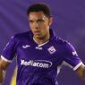 Fiorentina-Napoli: probabili formazioni, Viery e Ndour titolari