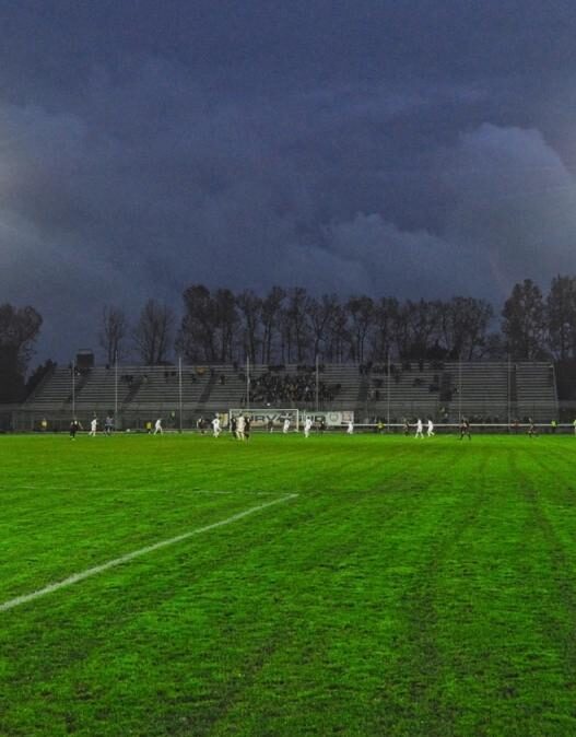 La Fiorentina vince 2-1 a Venezia con la doppietta di Mastantuono