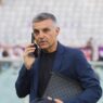 Angeloni: "Crescita dei giovani il vero obiettivo"