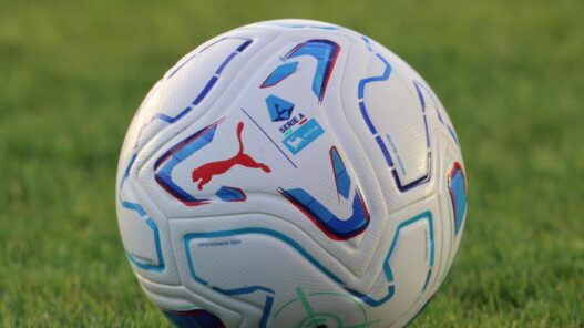 Fiorentina: calendario ufficiale da sesta a dodicesima giornata