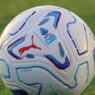Fiorentina: calendario ufficiale da sesta a dodicesima giornata