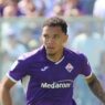 Vieri, difensore viola: velocità e tenuta da migliorare